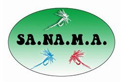 Sanama