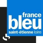 logo-france-bleu-st-etienne-loire-reduit