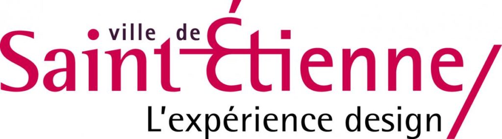 logo-st-etienne-design
