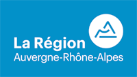 logo-region-auvergne-rhone-alpes-1401_180_logo-partenariat-cartouche-bleu