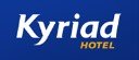 Hotel Kyriad St-Etienne