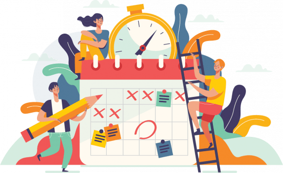 planning-exemple