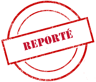 Reporté