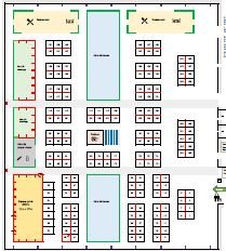 plan SANAMA