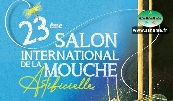 Affiche Vignette