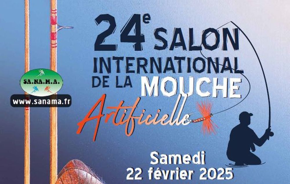 Affiche-2025